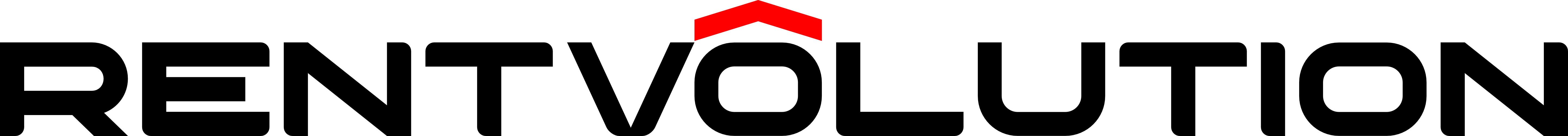 Rentvolution